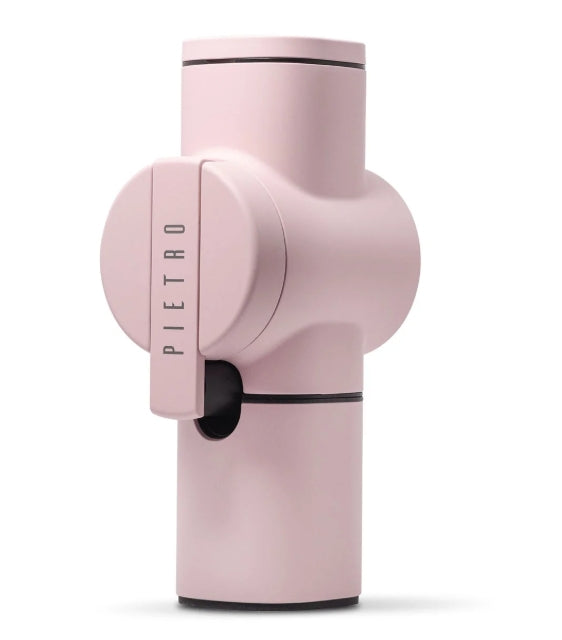 Pietro Manual Coffee Grinder