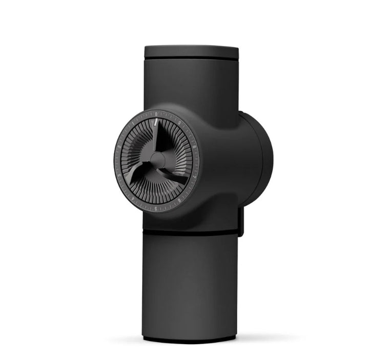 Pietro Pro Brew Manual Coffee Grinder