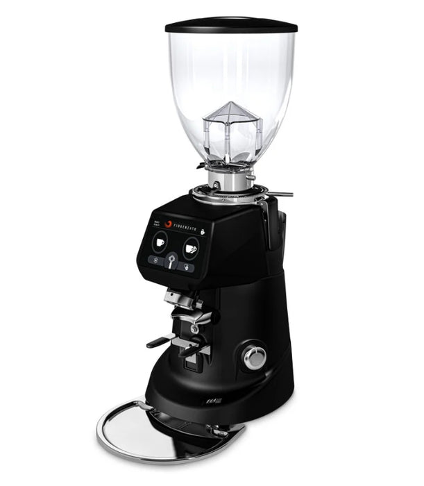 Fiorenzato F64 EVO Pro On Demand Espresso Grinder