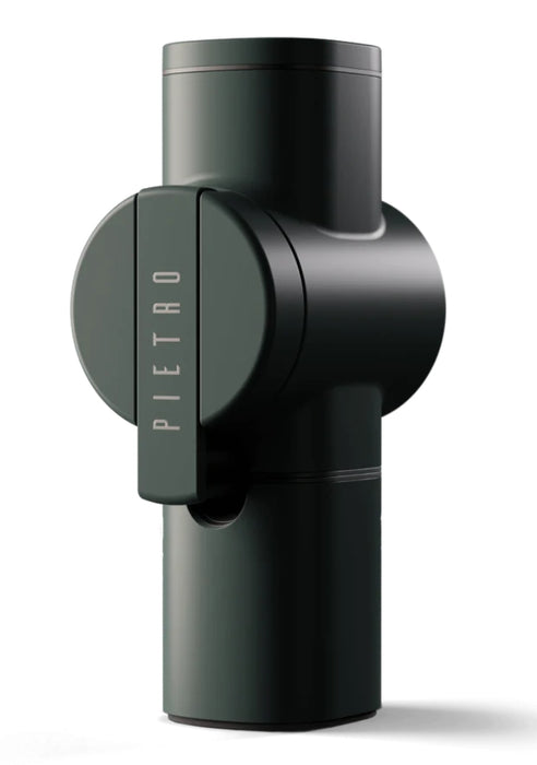 Pietro Manual Coffee Grinder