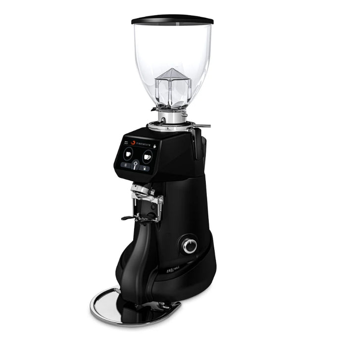 Fiorenzato F83 E XGI Pro on Demand Espresso Grinder