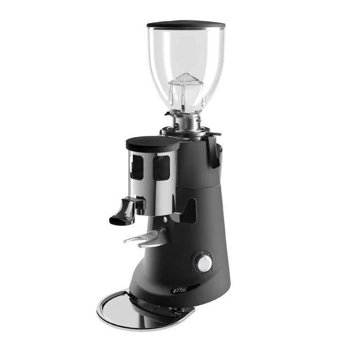 Fiorenzato F71 AK Pro Manual Doser Espresso Grinder