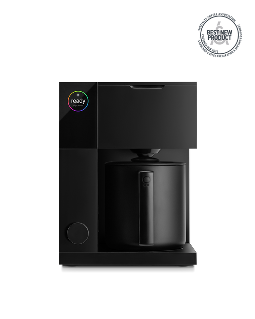 Fellow Aiden Precision Coffee Maker image 1