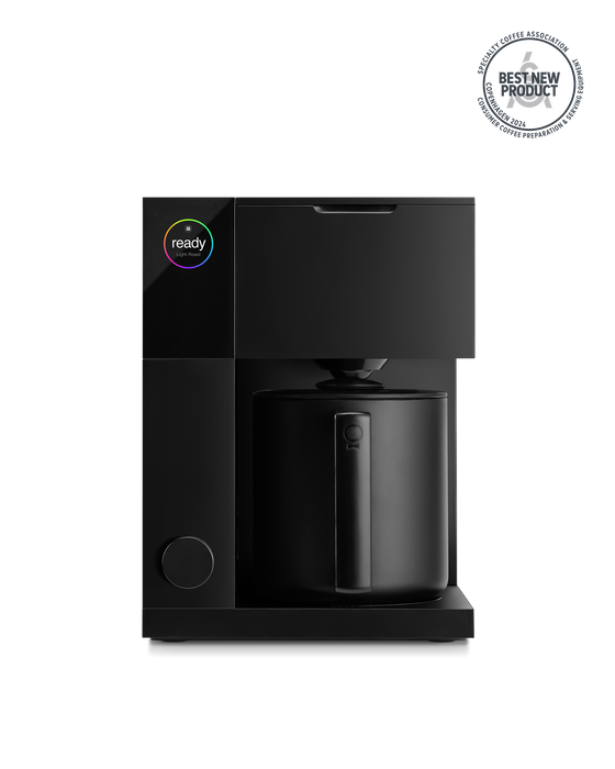 Fellow Aiden Precision Coffee Maker image 1