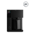 Fellow Aiden Precision Coffee Maker image 1