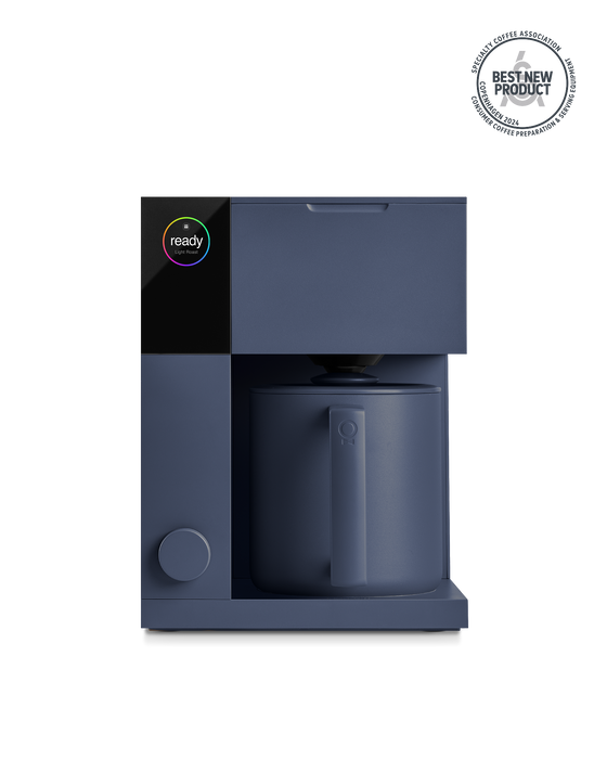 Fellow Aiden Precision Coffee Maker image 3