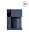 Fellow Aiden Precision Coffee Maker image 3