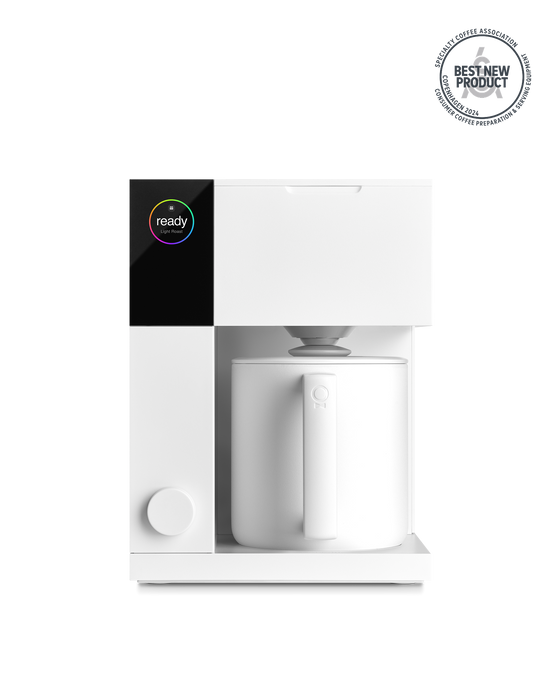 Fellow Aiden Precision Coffee Maker image 2