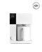 Fellow Aiden Precision Coffee Maker image 2