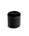Fellow Espresso Knock Box image 3