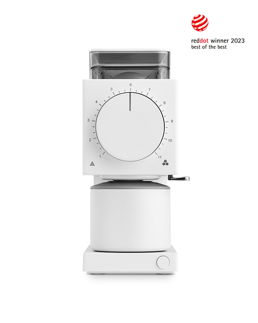 Fellow Ode Brew Grinder Gen 2 image 1