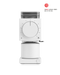 Fellow Ode Brew Grinder Gen 2 image 1