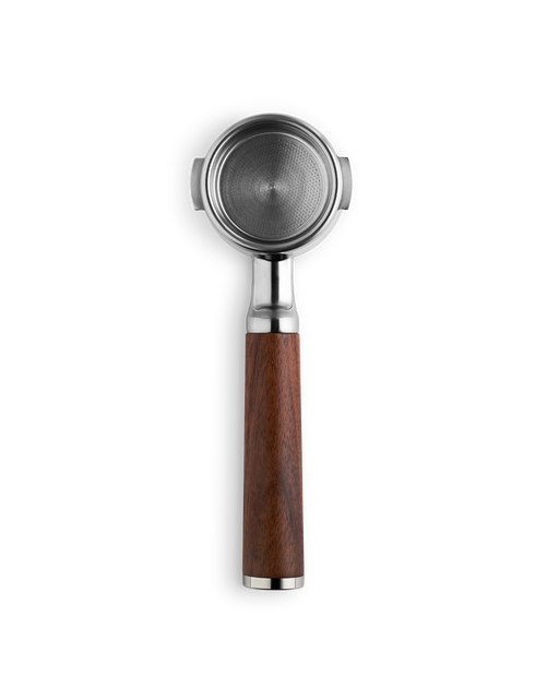 Fellow Espresso 58 mm Bottomless Portafilter image 1