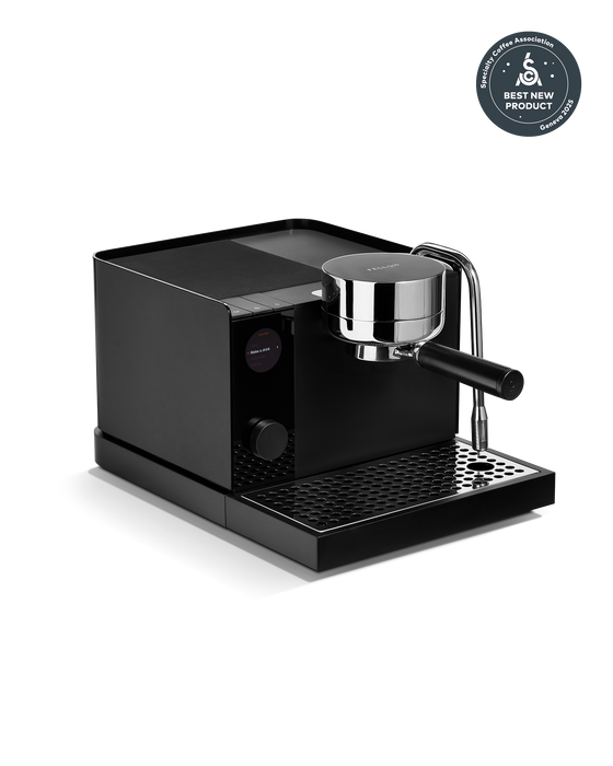 Fellow Espresso Series 1 image 1