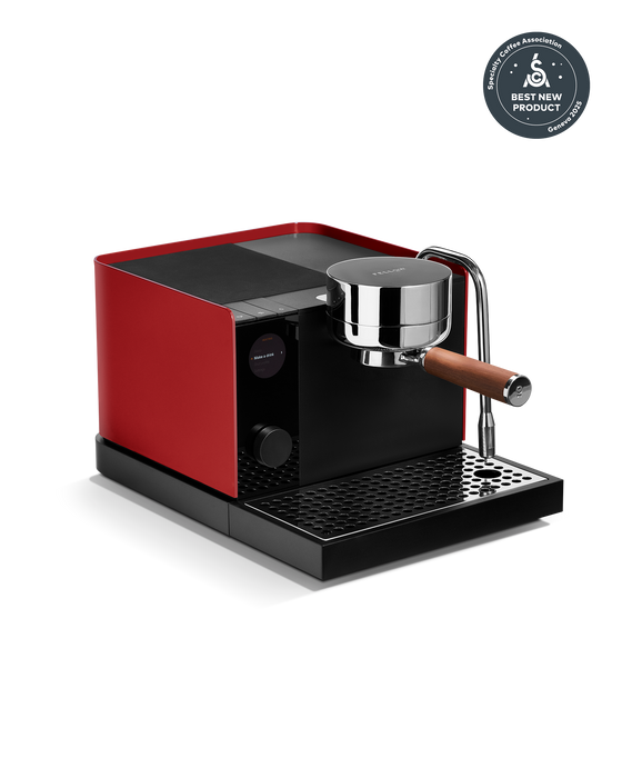 Fellow Espresso Series 1 image 3