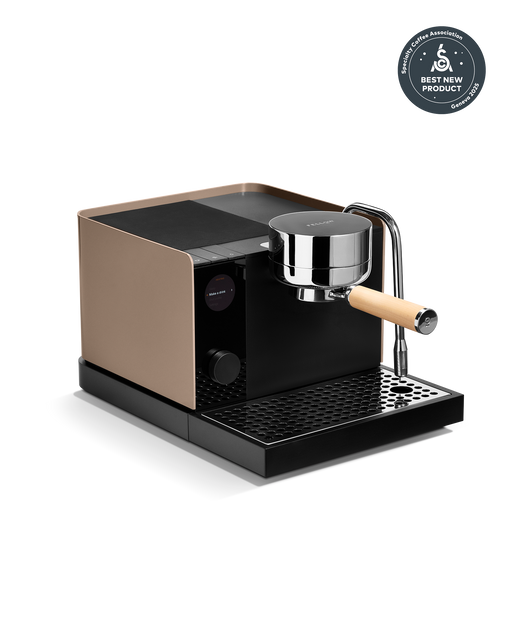 Fellow Espresso Series 1 image 2