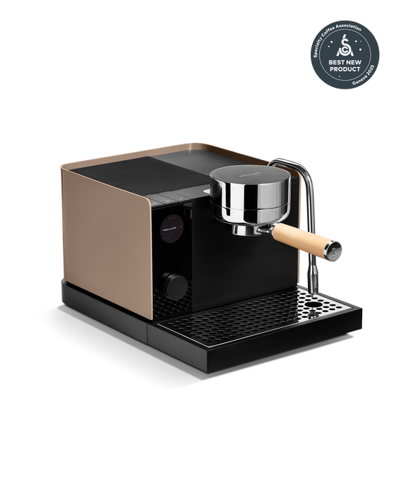 Fellow Espresso Series 1 image 2