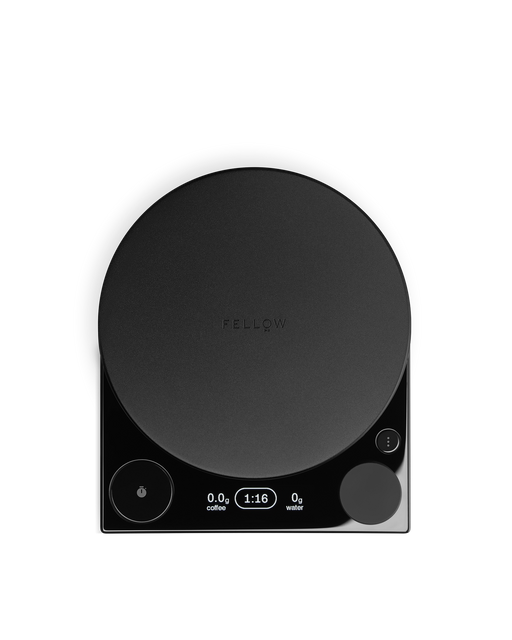 Fellow Tally Pro Precision Scale | Studio Edition image 1