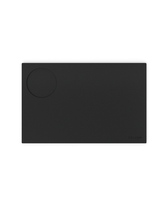 Fellow Espresso Tamping Mat image 1