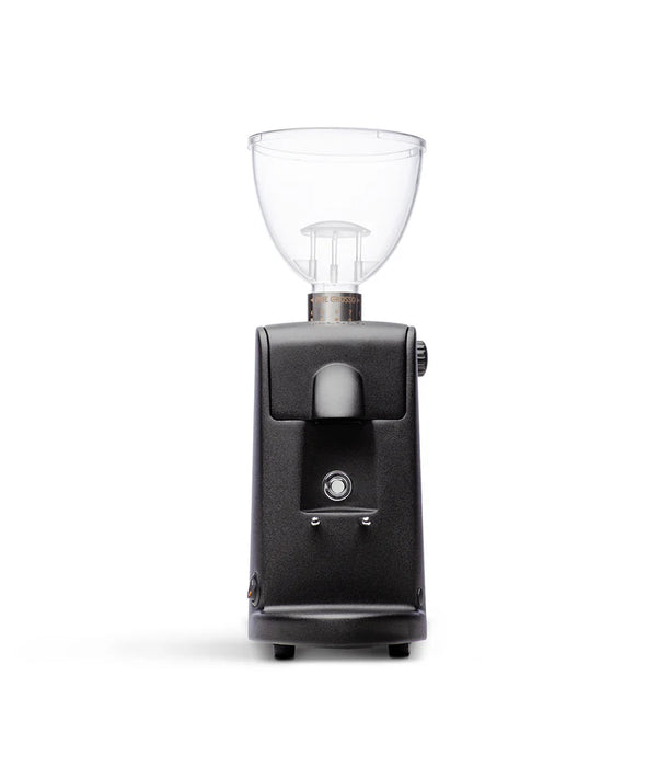 Ascaso I-Mini Flat Burr Coffee Grinder