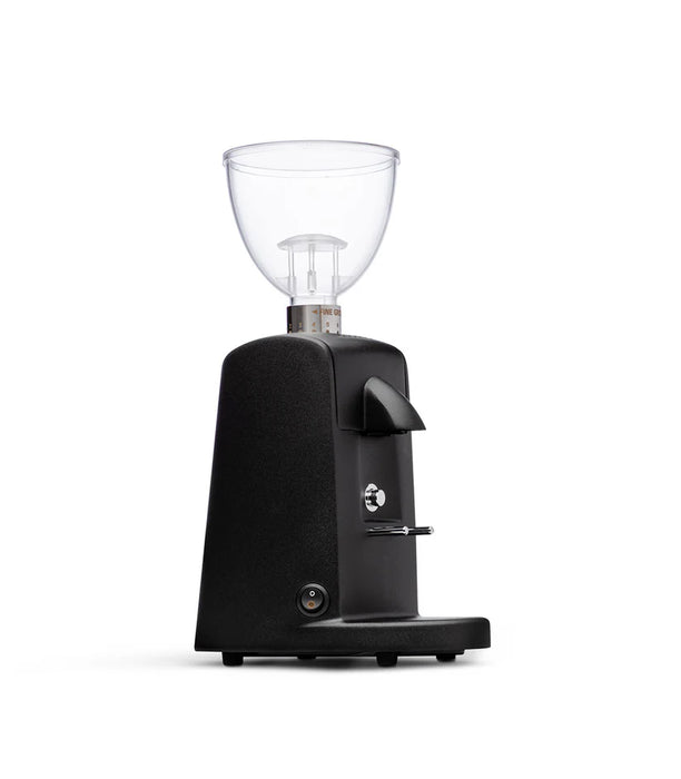 Ascaso I-Mini Flat Burr Coffee Grinder