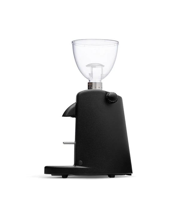 Ascaso I-Mini Flat Burr Coffee Grinder