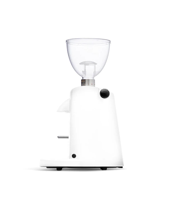 Ascaso I-Mini Flat Burr Coffee Grinder