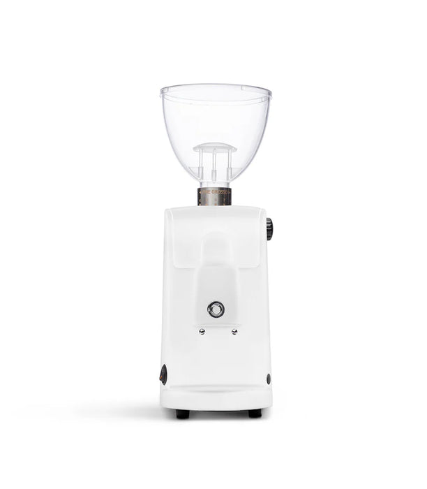 Ascaso I-Mini Flat Burr Coffee Grinder