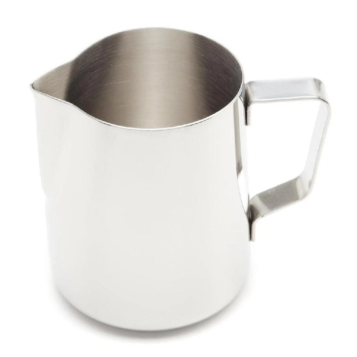 Revolution Classic Stainless Steaming Pitcher