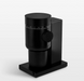 FELLOW Opus 2 Conical Burr - Black image 5