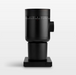 FELLOW Opus 2 Conical Burr - Black image 4